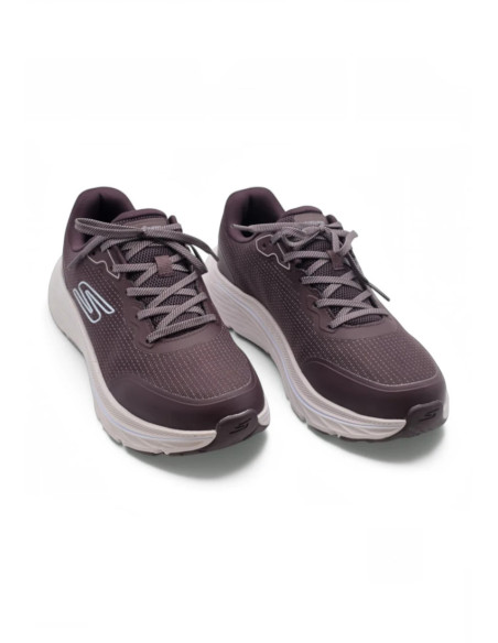 GO RUN CONSISTENT 3 - STREAMH MEMBRANA