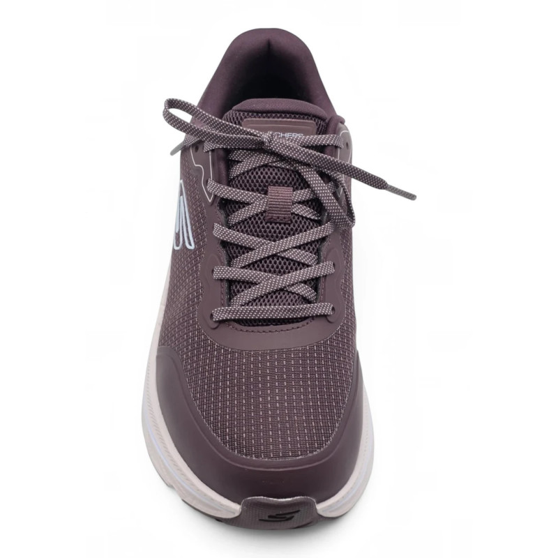 GO RUN CONSISTENT 3 - STREAMH MEMBRANA