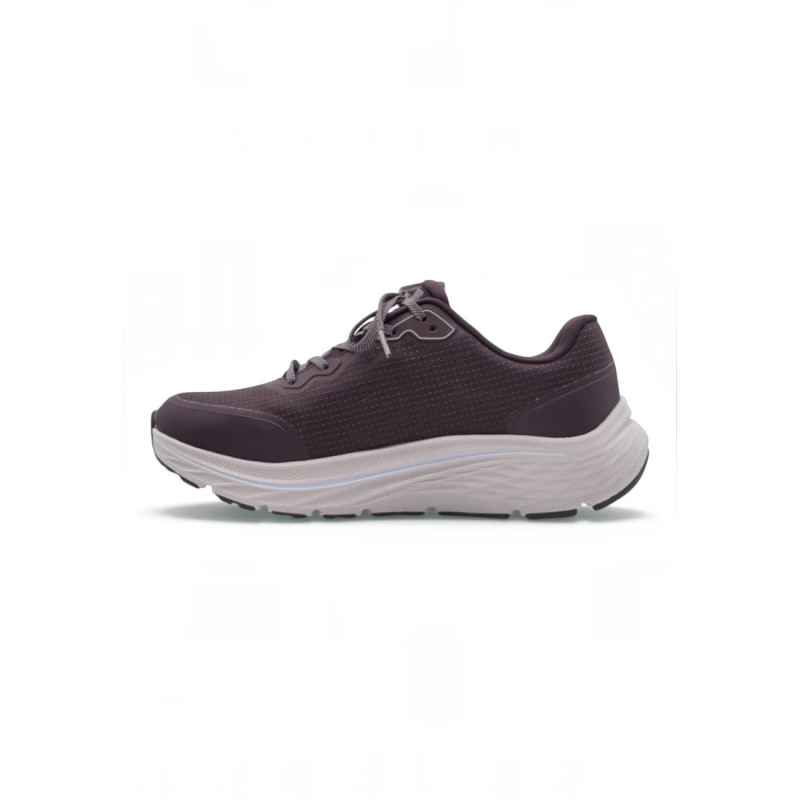 GO RUN CONSISTENT 3 - STREAMH MEMBRANA