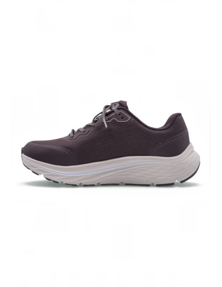 GO RUN CONSISTENT 3 - STREAMH MEMBRANA
