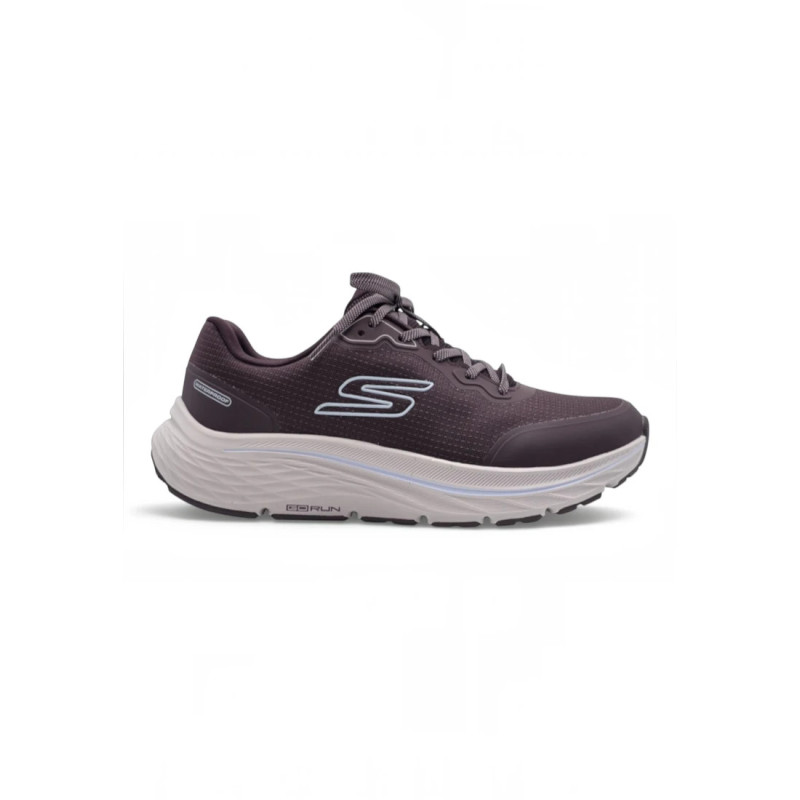 GO RUN CONSISTENT 3 - STREAMH MEMBRANA