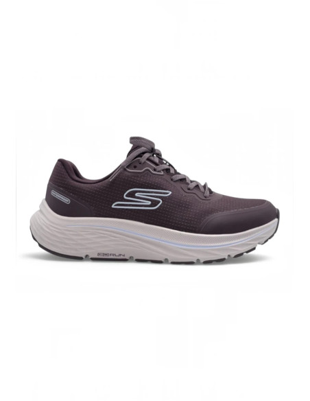 GO RUN CONSISTENT 3 - STREAMH MEMBRANA