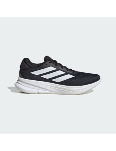 ZAPATILLA ADIDAS COLOR NEGRO