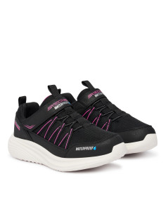ZAP-WP VELC SKECHRS NGR