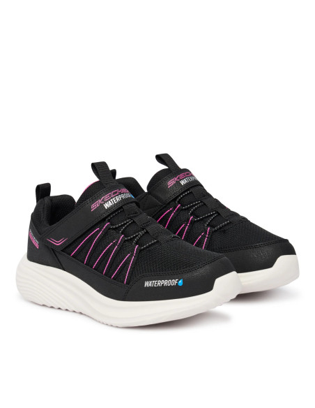 ZAP-WP VELC SKECHRS NGR