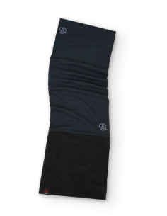 BUFF  TELA+POLAR LISO SR´26