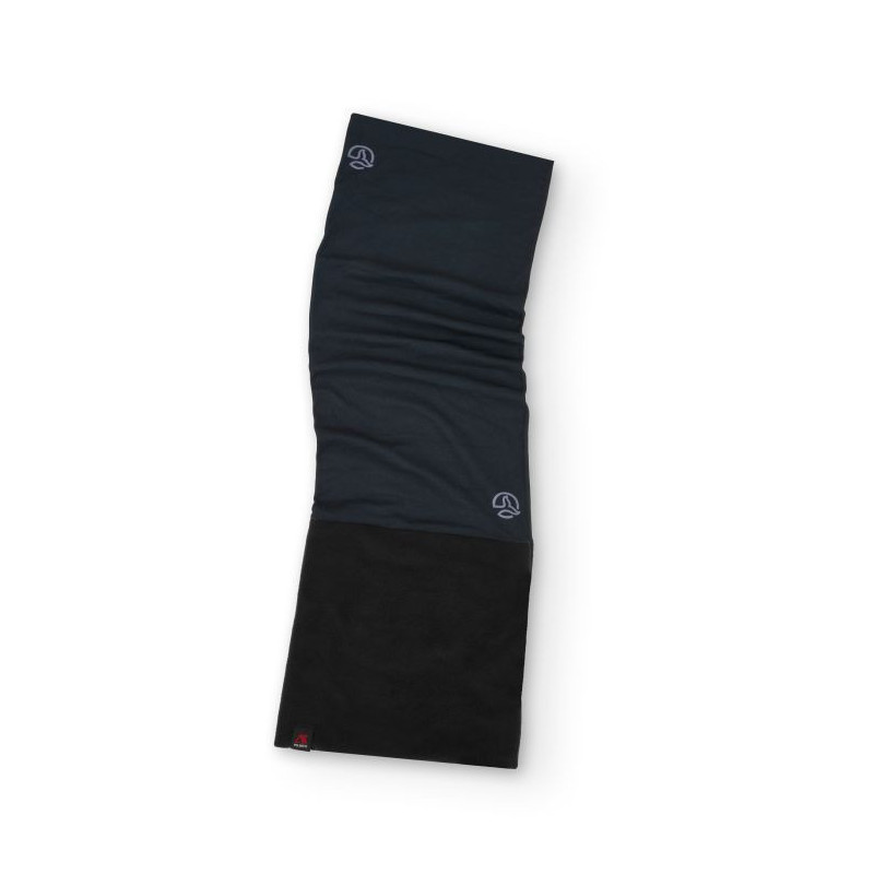 BUFF  TELA+POLAR LISO SR´26