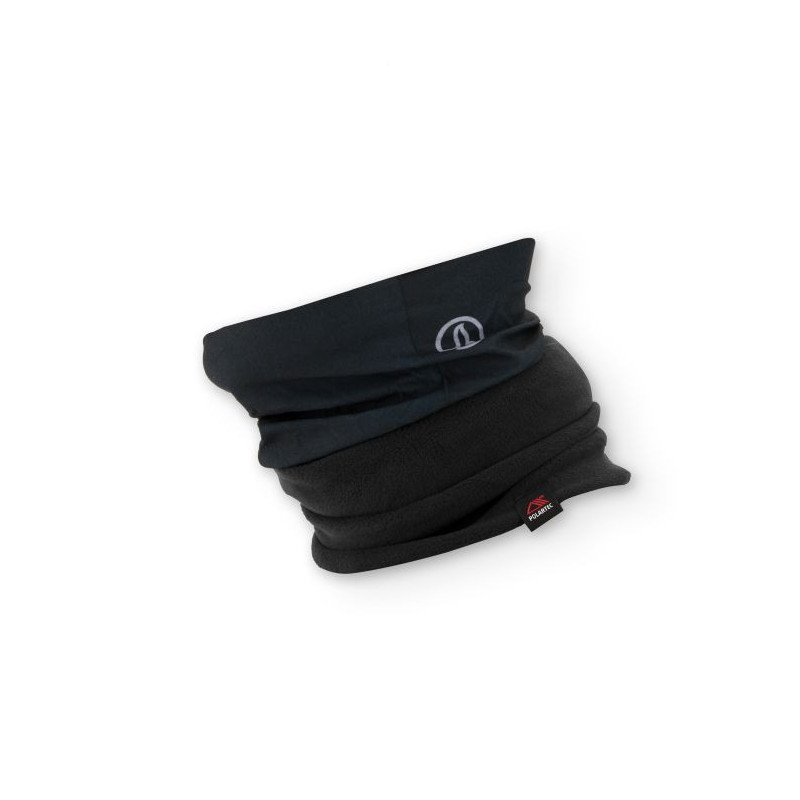 BUFF  TELA+POLAR LISO SR´26