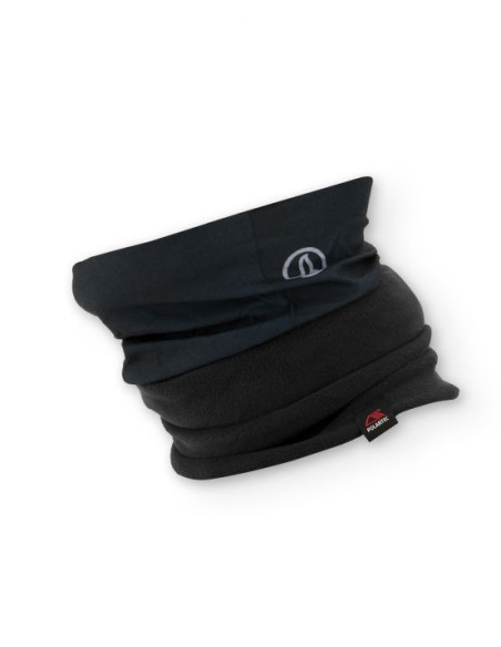 BUFF  TELA+POLAR LISO SR´26