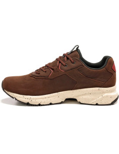 IRLANDA 02 GORE-TEX 2