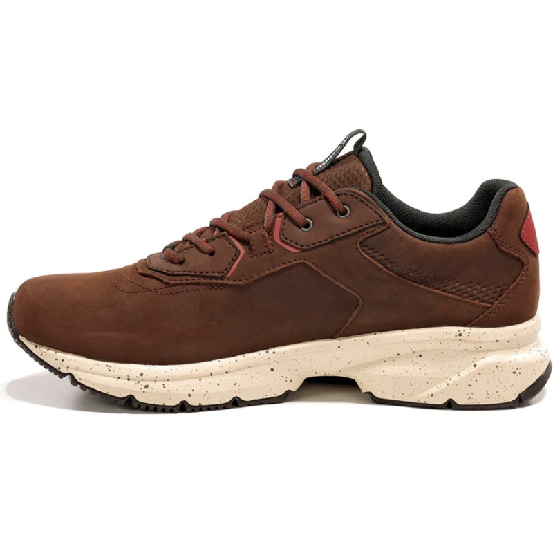 IRLANDA 02 GORE-TEX