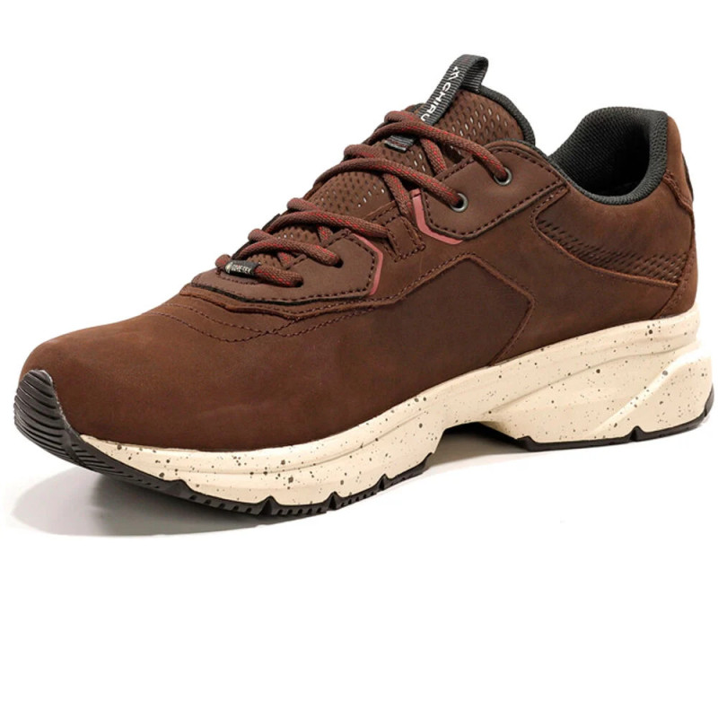 IRLANDA 02 GORE-TEX