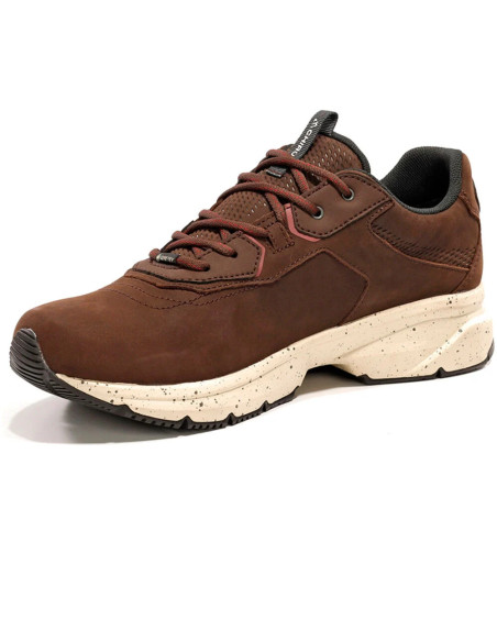 IRLANDA 02 GORE-TEX