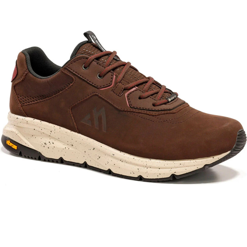 IRLANDA 02 GORE-TEX