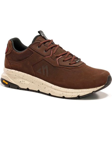 IRLANDA 02 GORE-TEX