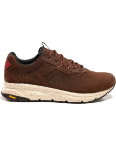 IRLANDA 02 GORE-TEX