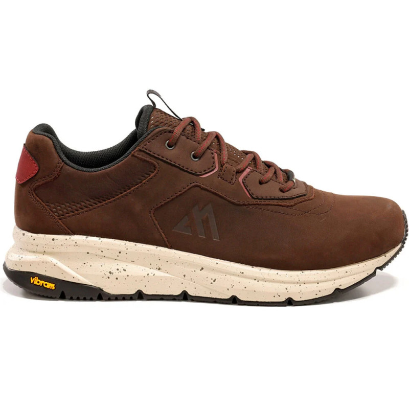 IRLANDA 02 GORE-TEX
