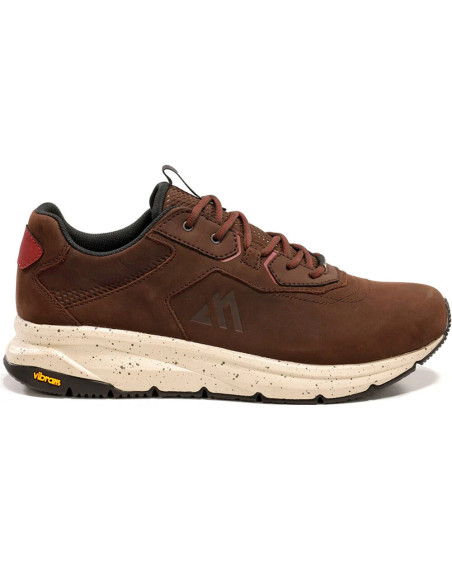 IRLANDA 02 GORE-TEX