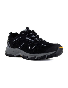 SUMATRA 03 GORE-TEX