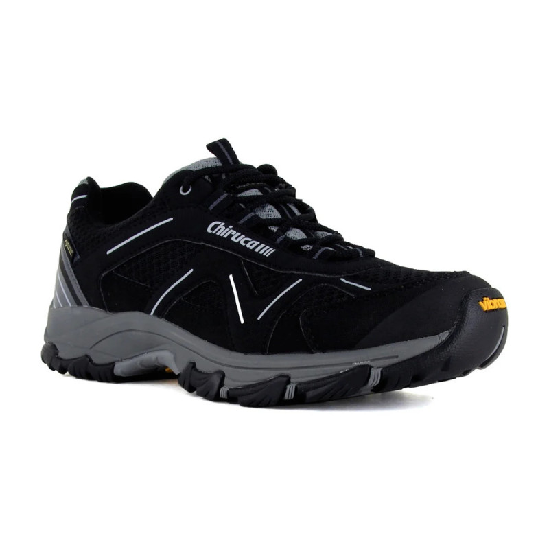 SUMATRA 03 GORE-TEX