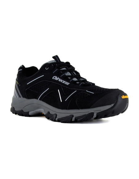SUMATRA 03 GORE-TEX