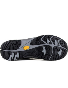 SUMATRA 03 GORE-TEX 2