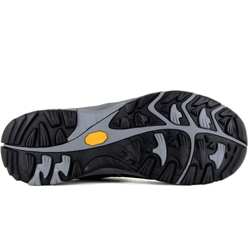 SUMATRA 03 GORE-TEX