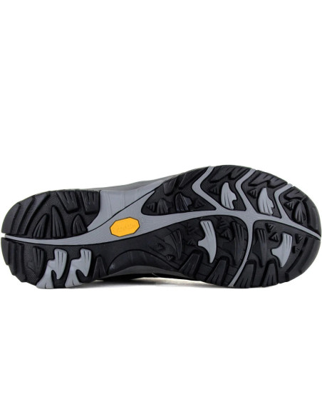 SUMATRA 03 GORE-TEX
