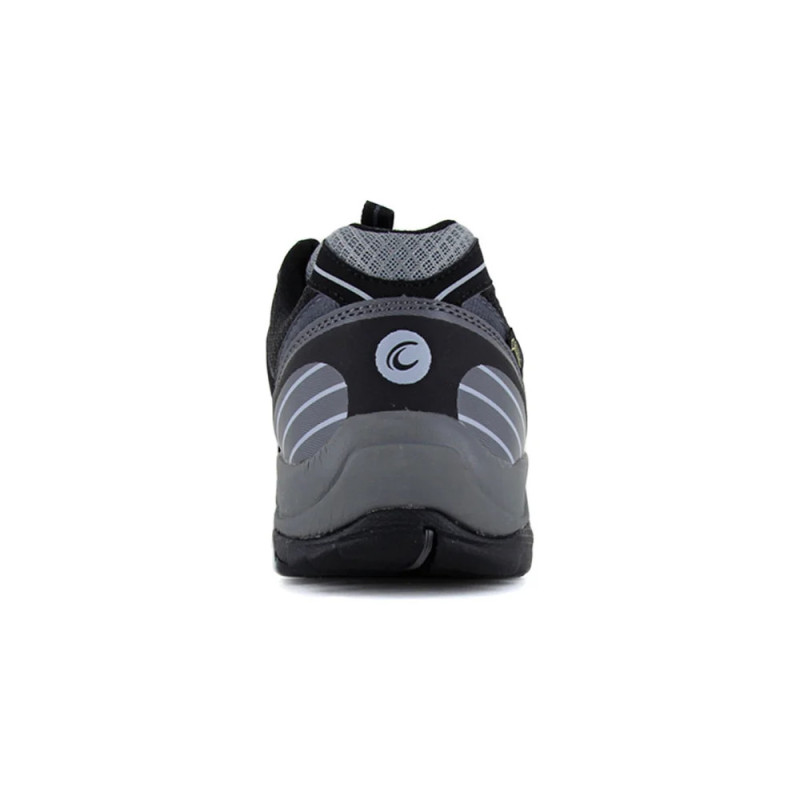 SUMATRA 03 GORE-TEX