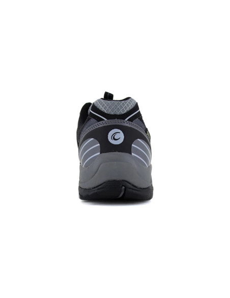 SUMATRA 03 GORE-TEX