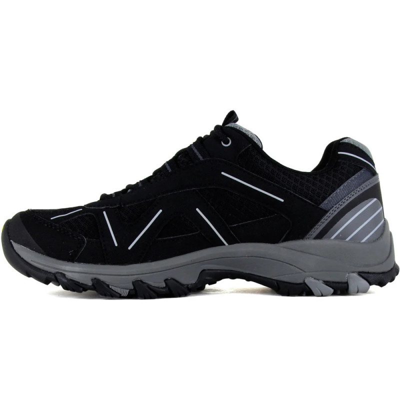 SUMATRA 03 GORE-TEX