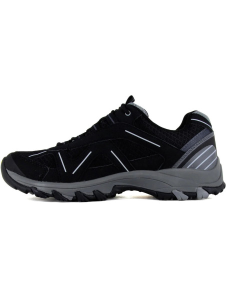 SUMATRA 03 GORE-TEX