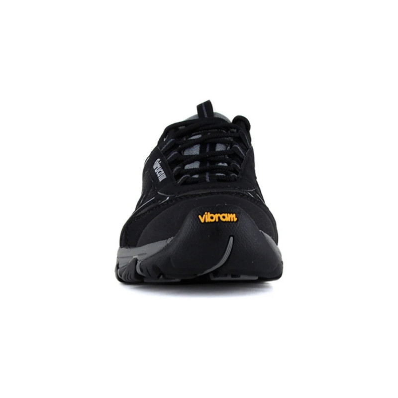 SUMATRA 03 GORE-TEX
