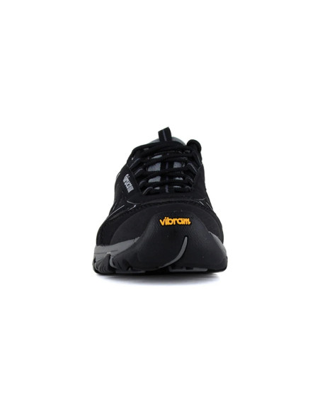 SUMATRA 03 GORE-TEX