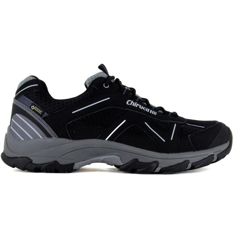 SUMATRA 03 GORE-TEX