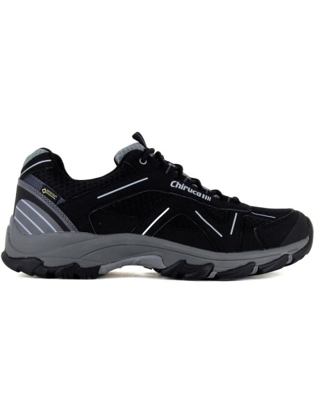 SUMATRA 03 GORE-TEX