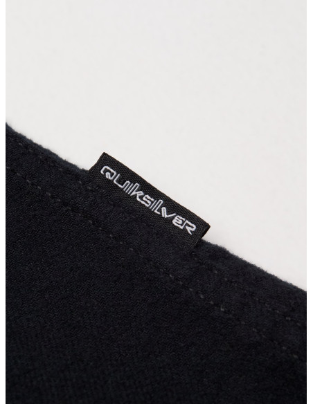 CAMISA FRANERA SR NGR QUIK