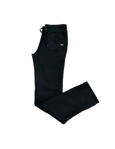 PANT L  CHAND SRA RECTO INV´26
