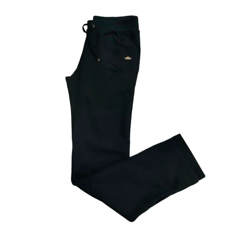 PANT L  CHAND SRA RECTO INV´26