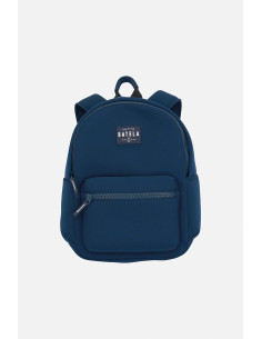 MOCHILA NEOPRENO MARINO BATELA