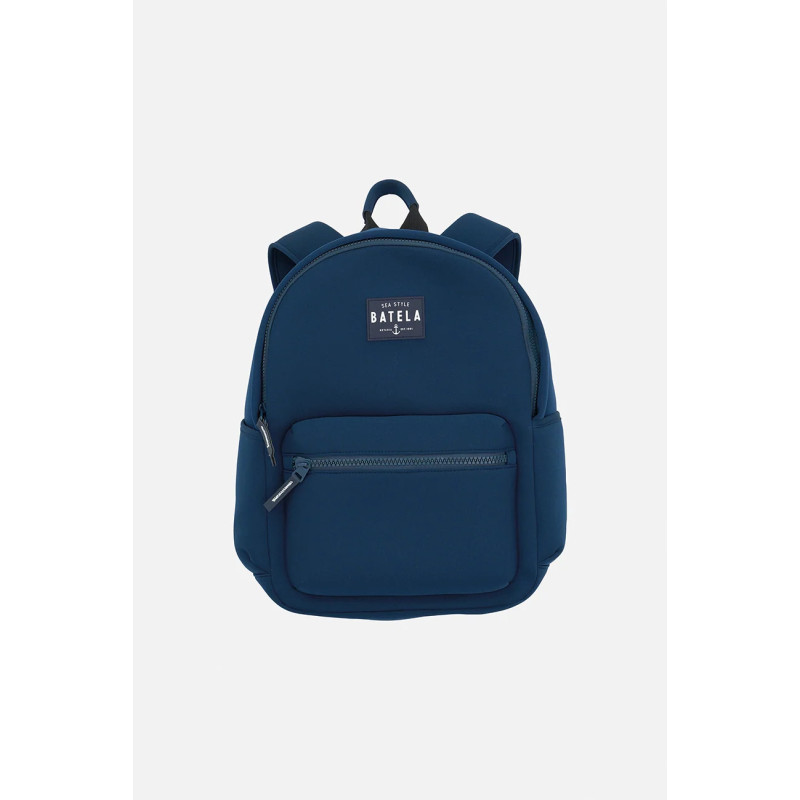 MOCHILA NEOPRENO MARINO BATELA