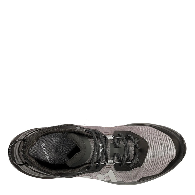 ZAPATILLA TREKKING CHIRUCA MANAGUA 03