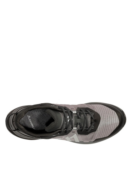 ZAPATILLA TREKKING CHIRUCA MANAGUA 03