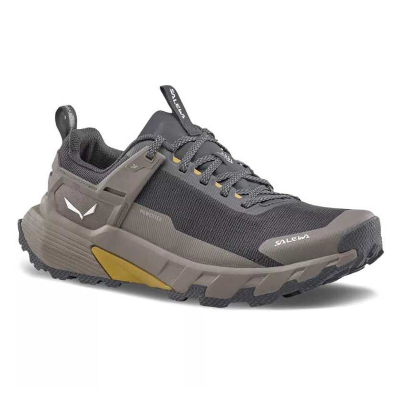 ZAPATILLA TRAIL SALEWA PEDROC 2 POWERTEX