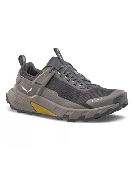 ZAPATILLA TRAIL SALEWA PEDROC 2 POWERTEX