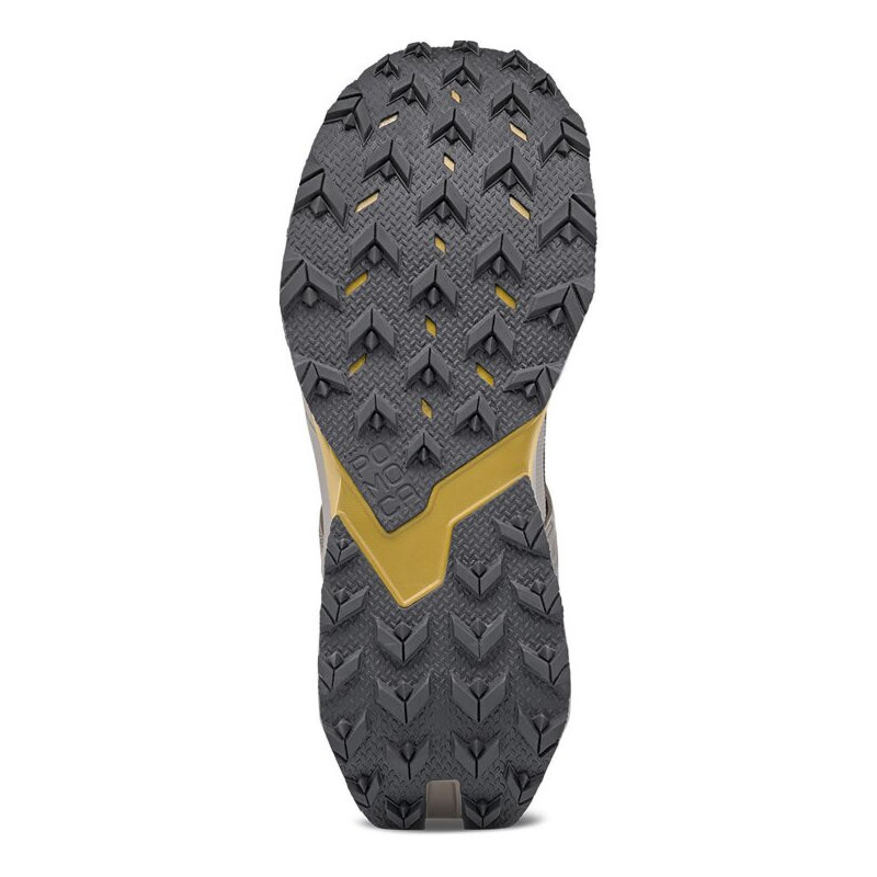 ZAPATILLA TRAIL SALEWA PEDROC 2 POWERTEX