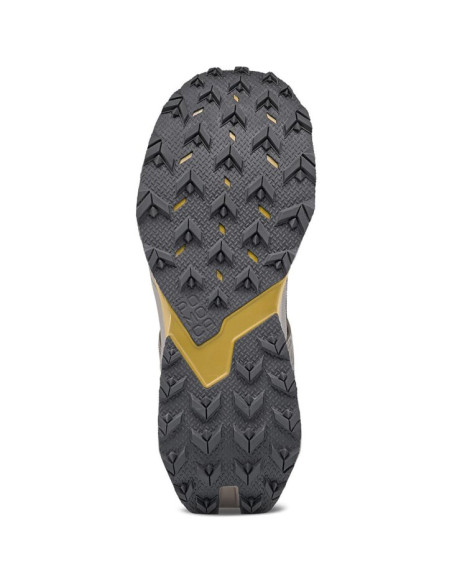 ZAPATILLA TRAIL SALEWA PEDROC 2 POWERTEX