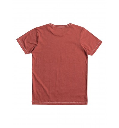 Camiseta Heather Place To Be
