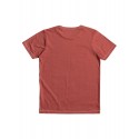 Camiseta Heather Place To Be