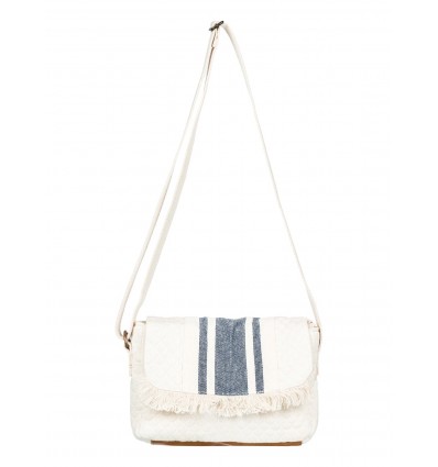 Island Resort - Bolso de Mano Pequeño